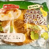 食べやすい