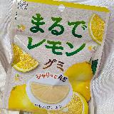 夏にシャリッと