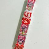 1日に必要な鉄分量が1個で摂れる！食べやすいチーズ