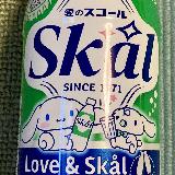 飲みやすい