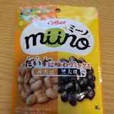 サクサク食感！