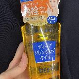 毛穴にも