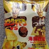酸っぱさも美味しさ