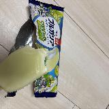 もっと、、
