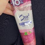 ピーチの香り