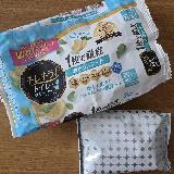 使いやすい