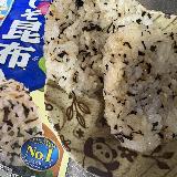 濃厚な旨味でご飯が進む