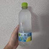 飲みやすい