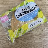 さっぱりしたタルタルソース