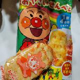 赤ちゃん用より味がしっかり