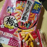 飽きない