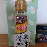 純正風