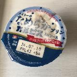 カルピスソース