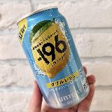 あっさり爽やか