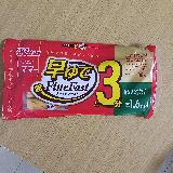 素早くもちっと便利にできる