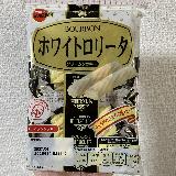 ミルク風味