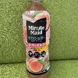 飲みやすい