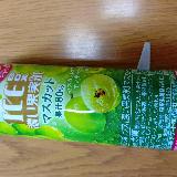さっぱりしていて美味しいです