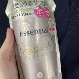 うーん