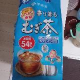 夏の定番の味