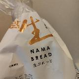 しっとり