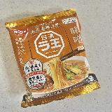 濃厚で美味しい