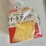 コスパが良い！