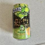 甘すぎる