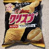 ビールのお供にもなりそうな味