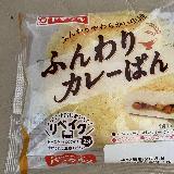 リベイクするとサクサク