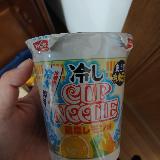 やっと購入できました！