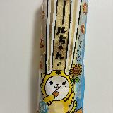 ふわふわ生地