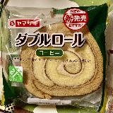 食べやすい