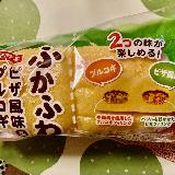 食べやすい