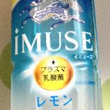 飲みやすい