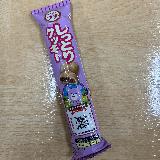 食べやすいしっとりクッキー