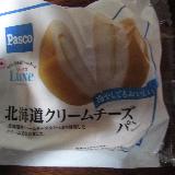 しっとりした食感