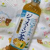 渋みがいい