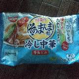 簡単に作れておいしい