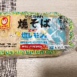 過去イチ！