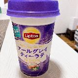 濃厚、濃香！