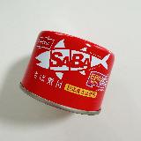 醤油と砂糖のあまから味付けが美味しい！