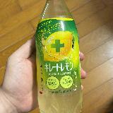 かなり酸っぱい！個人的には酸味が強すぎて飲みにくかったです