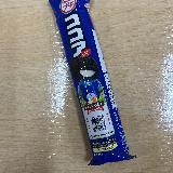 苦味と甘みのほどよいバランス