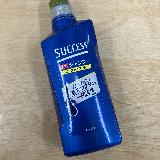 ほどよいクールな使い心地