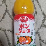 安心して飲める味です