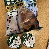 時短に