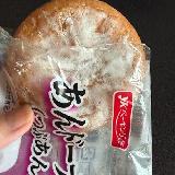 満足感たっぷり！