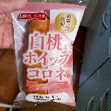 甘さと酸味
