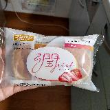 ふかふか